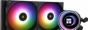 Thermalright Frozen Notte 240 ARGB V2 фото