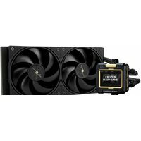 Thermalright Frozen Warframe 240