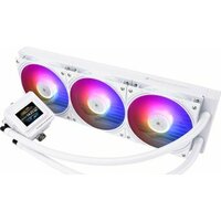 Thermalright Frozen Warframe 360 SE ARGB