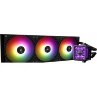 Thermalright Frozen Warframe Pro 360 ARGB