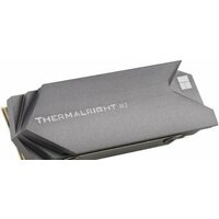 Thermalright M.2 2280 SSD