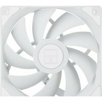 Thermalright TL-C12CW