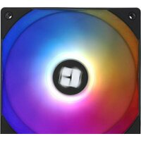 Thermalright TL-C12RB-S V2