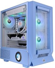 Thermaltake Ceres 350 MX Hydrangea Blue CA-1Z3-00MFWN-00 фото