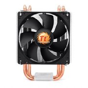Thermaltake Contac 21 (CLP0600) фото