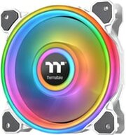 Thermaltake Riing Quad 14 RGB TT Premium CL-F101-PL14SW-C фото