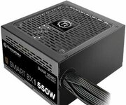 Thermaltake Smart BX1 SE 550W PS-SPD-0550NNSABE-2 фото