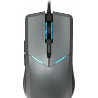 Thunderobot MG701 Pro