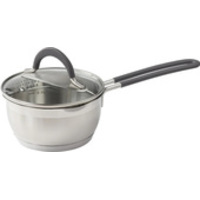 Tima Идеал ID-16K