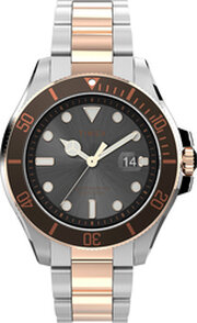 Timex Harborside Coast TW2V42100 фото