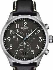 Tissot T116.617.16.062.00 фото