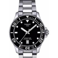 Tissot T120.410.11.051.00