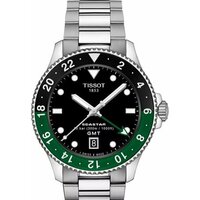 Tissot T120.852.11.051.00