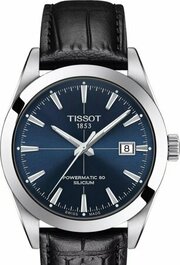 Tissot T127.407.16.041.01 фото