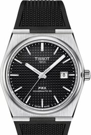 Tissot T137.407.17.051.00 фото