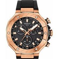 Tissot T141.417.37.051.00