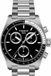 Tissot T149.417.11.051.00 фото