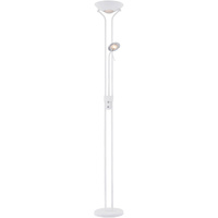 Arte Lamp A4329PN-2WH