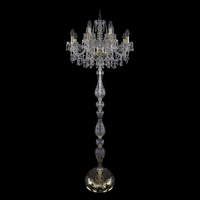 Bohemia Ivele 1403T1/8+4/195-165/G