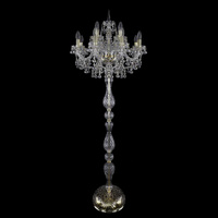 Bohemia Ivele 1409T1/8+4/195-165/G