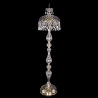 Bohemia Ivele 5877/35-150/G/Leafs