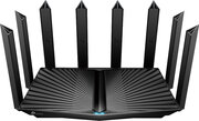 TP-LINK Archer AX95 фото