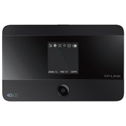 TP-LINK M7350 фото