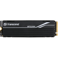 Transcend MTE250H TS2TMTE250H