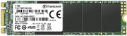 Transcend MTS832S M.2 TS256GMTS832S фото
