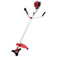 ELITECH Триммер Т 35/4Т