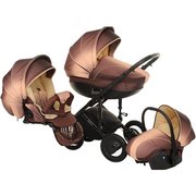 Tutis Zippy PIA (3 в 1) фото