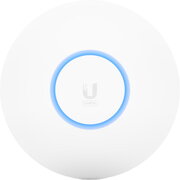 Ubiquiti UniFi 6 AP Lite фото