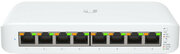 Ubiquiti UniFi Switch Lite 8 PoE фото