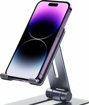 Ugreen LP678 15608 фото