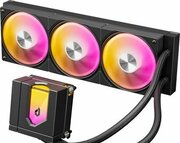 upHere E360KC фото