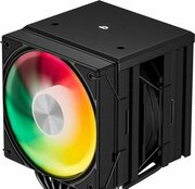 upHere UE2KC8 фото