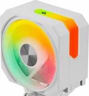 upHere UP1TC6C фото