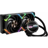 Valkyrie Dragonfang 240