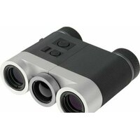 Veber Winger 6х22 RF1000 с лазерным дальномером