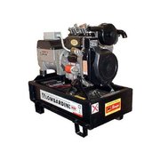 Вепрь АДП 12-Т400 ВЛ-БС фото