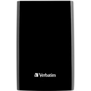 Verbatim Store 'n' Go USB 3.0 Portable Hard Drive 53023 1TB фото