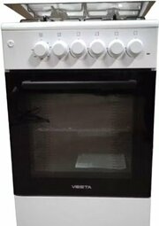VESTA Valencia VGE 50 10-E фото
