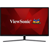 Viewsonic VX3211-MH
