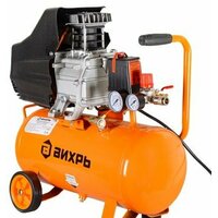 Вихрь КМП-24/230АМ