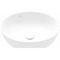 Villeroy & Boch Artis 417943Rw