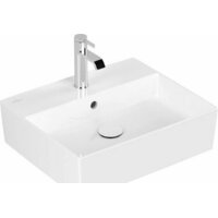 Villeroy & Boch Memento 2.0 4A0750R1