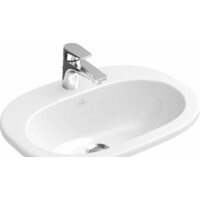 Villeroy & Boch O.Novo 416156R1