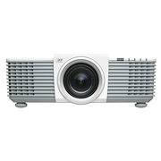 Vivitek DU3341 фото