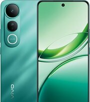 Vivo V50 Lite 4G 256GB фото