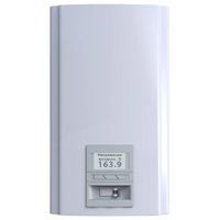 Вольт Engineering Герц Э 36-1/25 v3.0